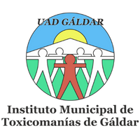 logo-entidad